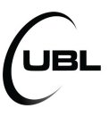 UBL