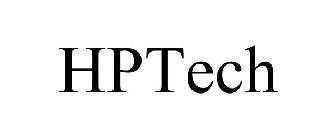 HPTECH
