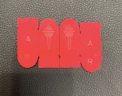 A R