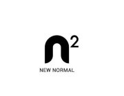 NEW NORMAL N2