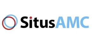 SITUSAMC