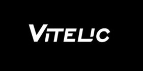 VITELIC