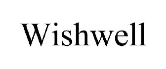 WISHWELL