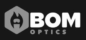 ABOM OPTICS