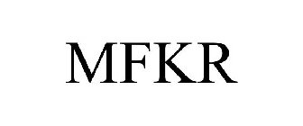 MFKR