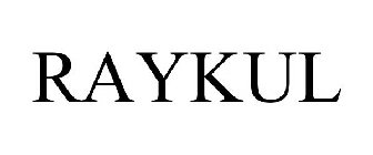 RAYKUL