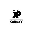 XURUOYI