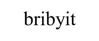 BRIBYIT