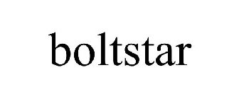 BOLTSTAR