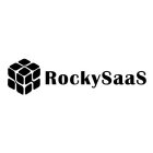 ROCKYSAAS