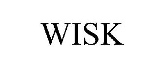 WISK