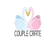 COUPLECRATE