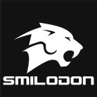 SMILODON