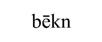 BEKN