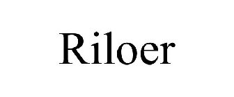 RILOER