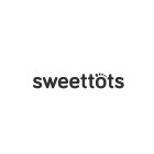 SWEETTOTS