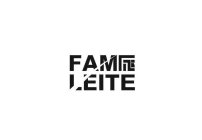 FAMLEITE