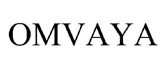 OMVAYA