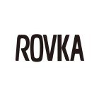 ROVKA