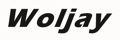 WOLJAY
