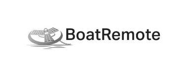 BOATREMOTE