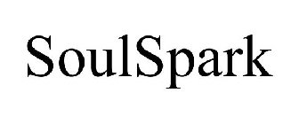 SOULSPARK