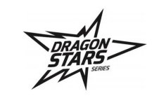 DRAGON STARS SERIES