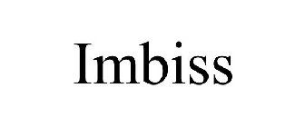 IMBISS