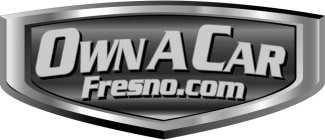 OWN A CAR FRESNO.COM