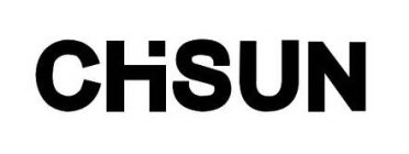 CHISUN