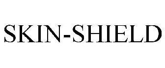 SKIN-SHIELD