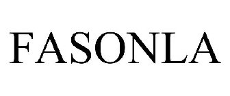 FASONLA
