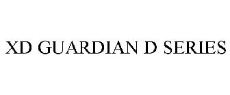 XD GUARDIAN D SERIES