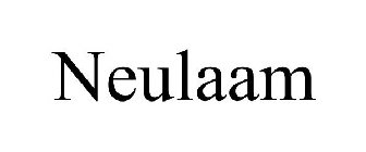 NEULAAM