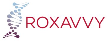 ROXAVVY