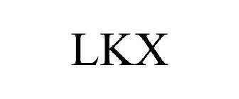 LKX