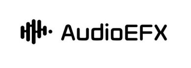 AUDIOEFX