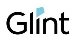 GLINT