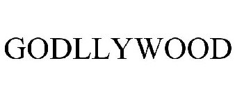 GODLLYWOOD