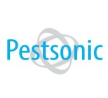 PESTSONIC