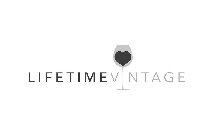 LIFETIME VINTAGE