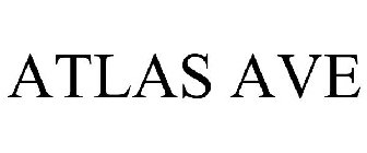 ATLAS AVE