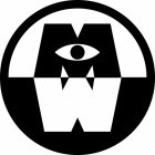 M W