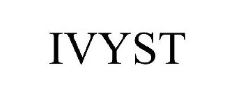IVYST