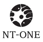 NT-ONE