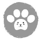TABBY CAT CO.