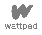 W WATTPAD