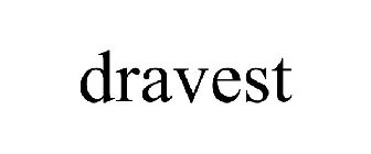 DRAVEST