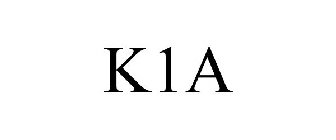 K1A