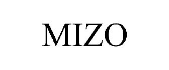 MIZO